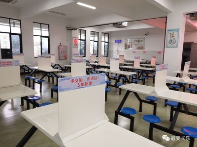 阿石創(chuàng) 防疫情抓復工“兩不誤”，全力保障防疫物資供應