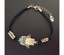 產(chǎn)品庫編制 策略與實踐指南