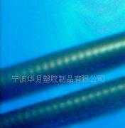 橫編織硅膠管 價格、廠家與產(chǎn)品信息全解析