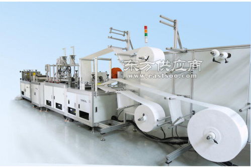 蘭州服裝自動縫紉機與小型縫紉機選購指南