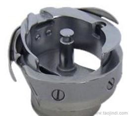 紹興縫紉機配件一站式采購指南 供應、批發與價格解析