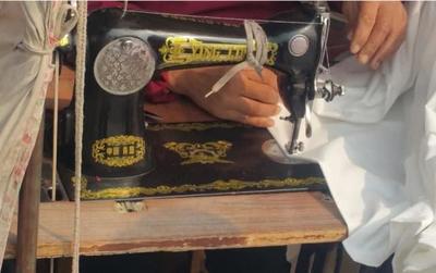 農村老物件別亂扔，這些“破爛”其實是寶，農民朋友請留心珍藏