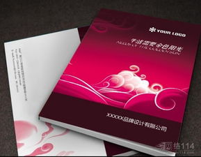 廣告策劃的藝術(shù)與策略