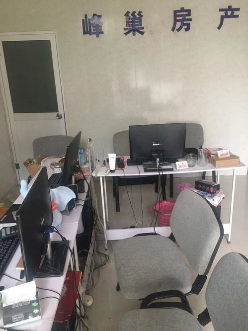 常州天寧區(qū)紅梅峰巢房地產(chǎn)信息咨詢(xún)服務(wù)簡(jiǎn)介