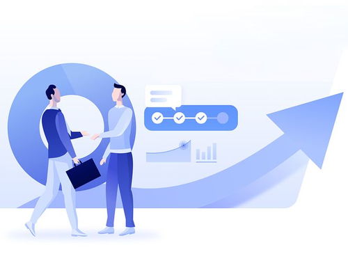 為何400電話(huà)應(yīng)成為企業(yè)官方對(duì)外的首選熱線