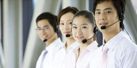 福建開(kāi)通境外人士疫情咨詢(xún)服務(wù)專(zhuān)線，打造無(wú)障礙信息溝通橋梁