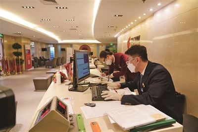 34小時(shí)緊急轉(zhuǎn)場(chǎng) 信息咨詢(xún)服務(wù)的關(guān)鍵時(shí)刻